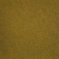 Ковролин Tapisom 600 Green - 600 416002009 00028 фото 1 | FLOORDEALER